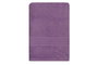 Mijölnir Toalla Baño Lilac 100% Algodón 500 gr/m² 70 x 140 cm